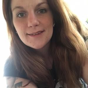 Meet your Posher, Sidney